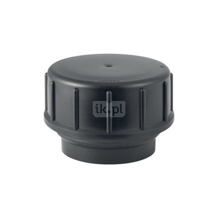 Zaślepka PE (hdpe) GEBERIT fi 32 mm
