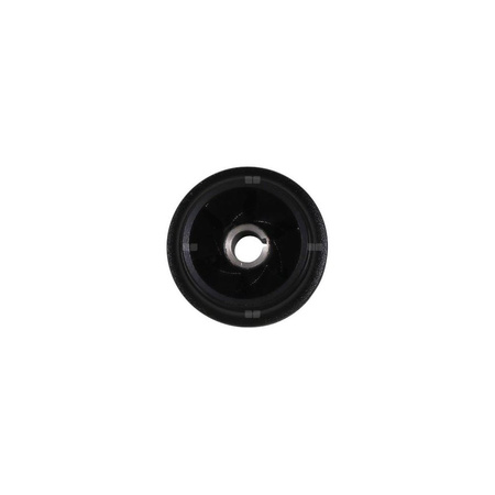 Wirnik TP/TPD 80-160/169 CI