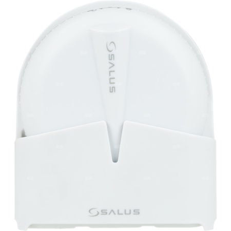 SALUS zestaw przeciwzalaniowy - system bezprzewodowej detekcji wycieku: UG800, SR600, WLS600, BEV 213