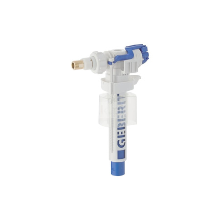 Zestaw uszczelek Geberit do zaworu napełniającego typ 380