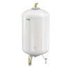 Zbiornik pomocniczy Wilo-Sinum AV 1200