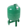 Naczynie membranowe dł.1500mm szer.1500mm DT5 DUO WILO