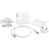 Salus Bramka Internetowa sieci ZigBee UG800