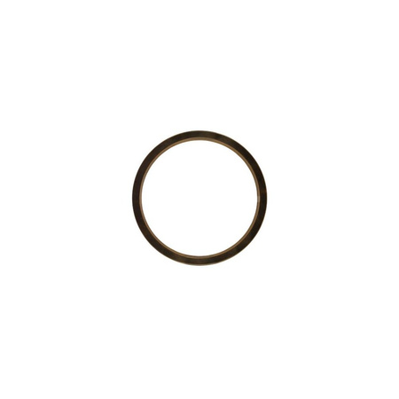 Pierścień bieżny D76/D90x10 BS