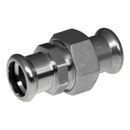Holender Inox - 35
