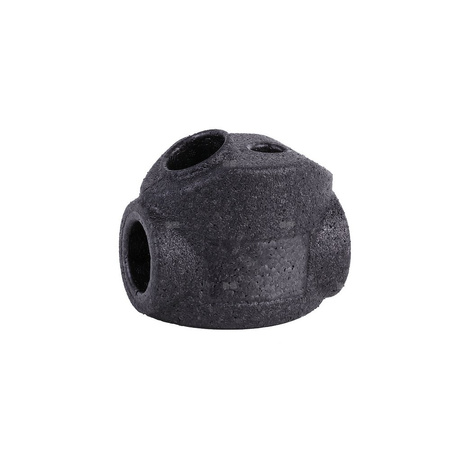 Osłona izolacyjna do D05FS i D05FT, 1/2"