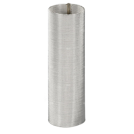 Wkład filtracyjny 50 µm dla FF06 (R1/2") i FK06 (R1/2"+R3/4") (5 szt.)