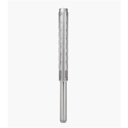 Pompa głębinowa 3-fazowa GRUNDFOS SP125-2A częstotliwość 50 Hz, moc 18.5 kW 42 A, prędkość obrotowa 2900 obr/min, z zaworem zwrotnym