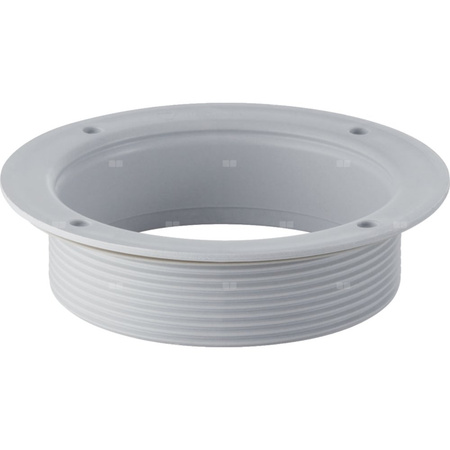 Zawór zestawu odpływowego Geberit