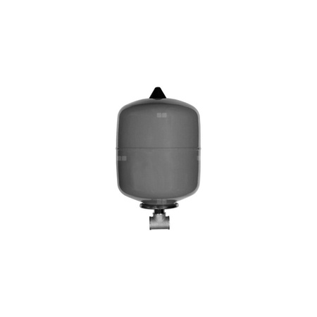 Naczynie C.W.U. 12l SE-2 200 CB 200