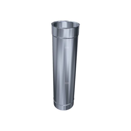Rura MK ŻARY ST RPK 500 mm, długość 1000 mm