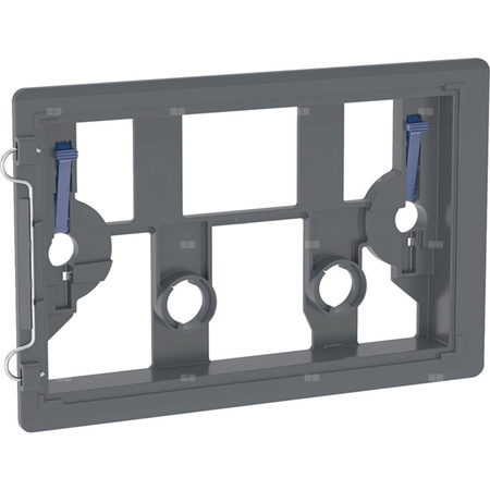 Ramka montażowa Geberit do przycisków uruchamiających Omega