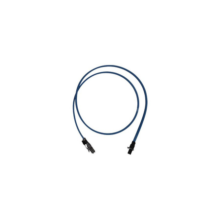 Kabel MS 402 4G 1.5mm2 2.5m 2p