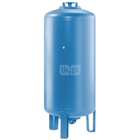 DG 700.6 - Naczynie pośrednie