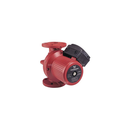 Uszczelka DN80 D142/D90x2 Bulk 25szt.