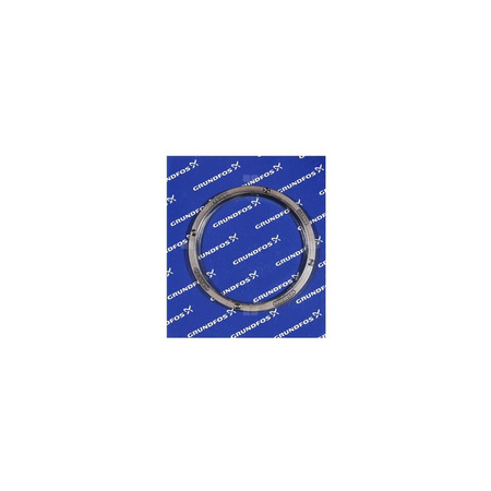 Pier. bieżny NB 154x15 1.4408/PTFE M5x10