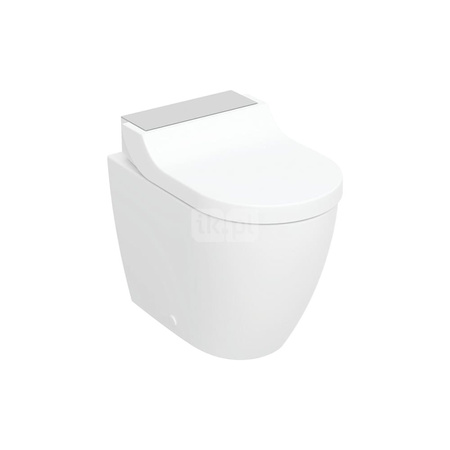 Amortyzator do deski sedesowej / pokrywy deski sedesowej, do Geberit AquaClean Mera / Tuma