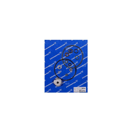 Zestaw uszcz. CM 1/3/5 AQQE/V I/G wer.