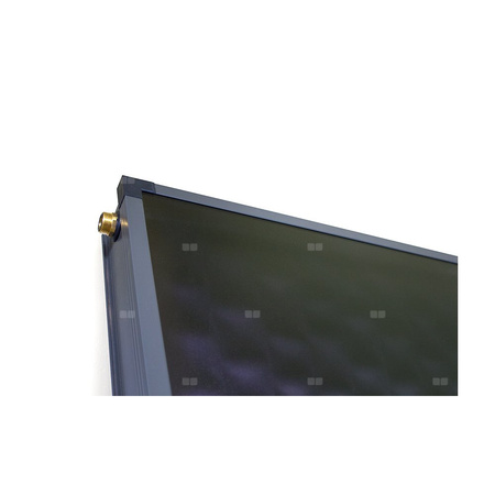 Kolektor słoneczny KS2100F TLP AC