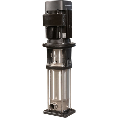 Pompa CRN5-22 A-P-G-E-HQQE 3x400D 50HZ