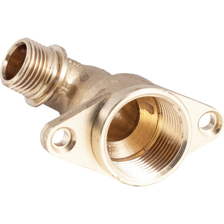 Kolanko przyłączeniowe Geberit 1'' do pisuaru Tamaro