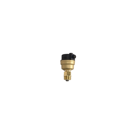 Odpowietrznik automatyczny MHV10-K10 HYBRIVENT 3/8" VERTICALE