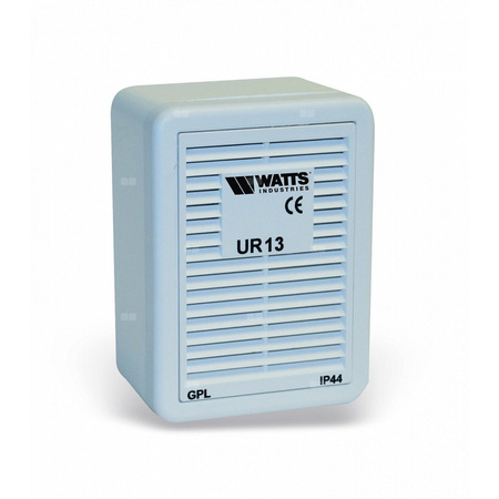  SENSORE GPL IP44 PER CIVIC1-CIVIC4 