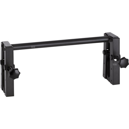 Pomoc montażowa "A" do d76,1-108 mm