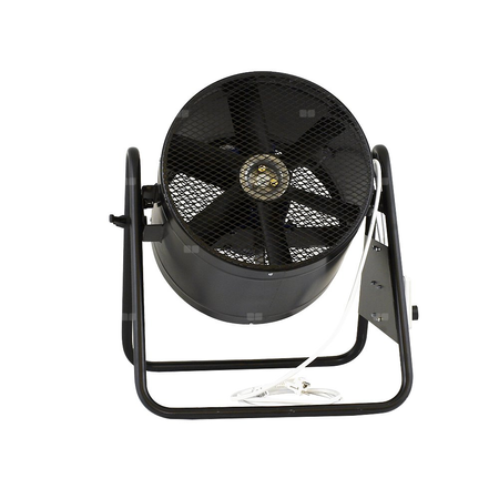 AFK-400 RU 230V,50Hz