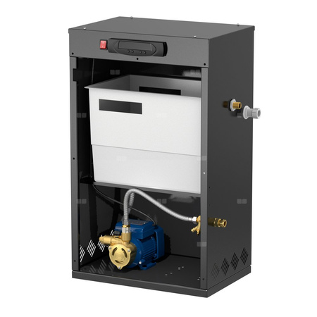 Flexfiller 150D