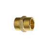 Nypel FLAMCO MEIBES, 1 1/2'' (GZ)