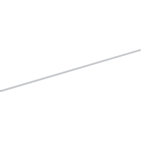 Drążek stabilizujący do szuflady, do szafki pod umywalkę Geberit ONE: L=120cm