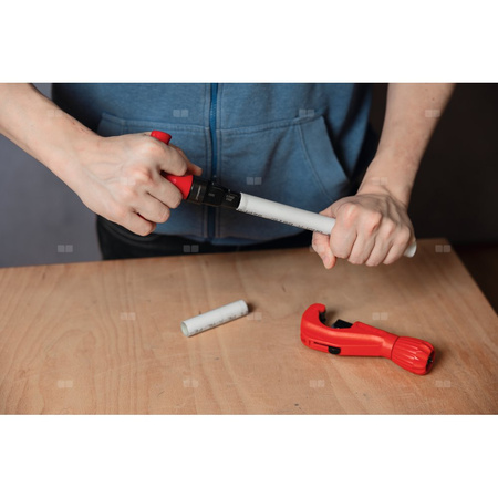 Narzędzie do ręcznej kalibracji i fazowania ROCALIBER S 16/20/25/26/32 mm 10-pak