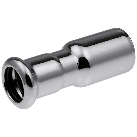 Redukcja nyplowa Steel - 108/66.7