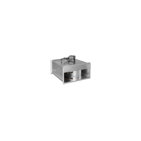 ILT/4-250 EEXeIIT3 230/400V50Hz