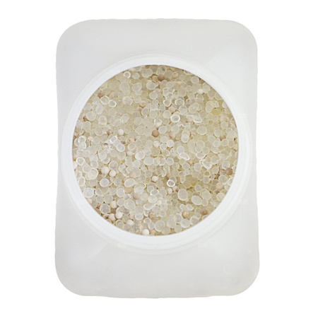 Złoże osuszające, 850 ml