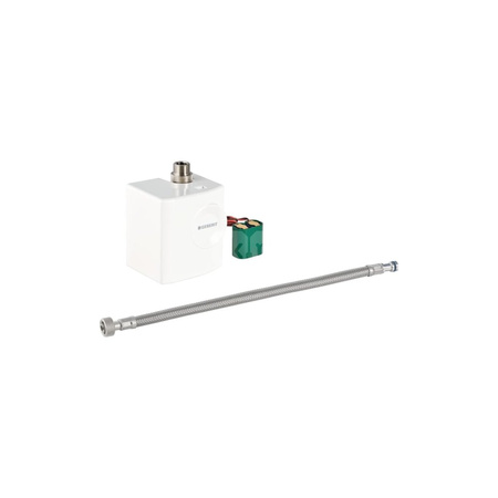 Adapter energii eco Geberit