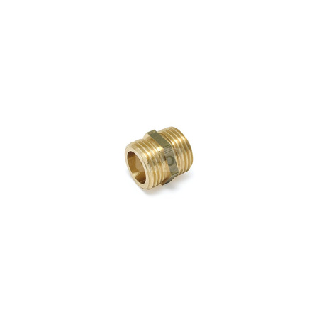 Nypel COMAP seria 8000, 2 1/2 (GZ x GZ)