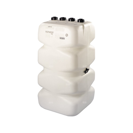 Zbiornik VARIOLENTZ 750 TVL 78 (24663)