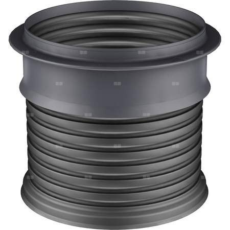 Nadbudowa teleskopowa D600, 220-700mm