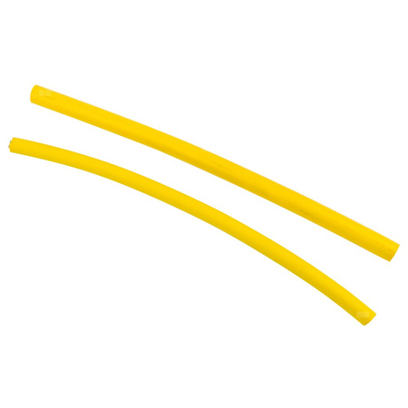 Kabel zasilający 4x2,5 mm²