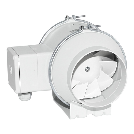 TD-2000/315 ECOWATT 230V,60HZ