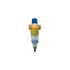 BWT PROTECTOR BW 3/4'' - filtr mechaniczny z płukaniem wstecznym (90 µm)
