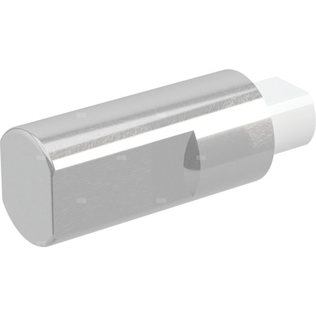 Amortyzator do pokrywy deski sedesowej, do Geberit AquaClean Mera Classic