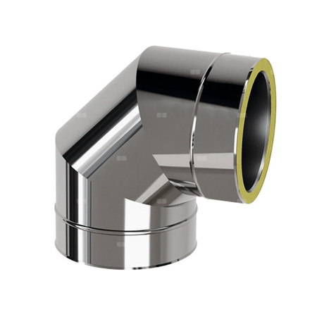 PR Kolano BGTG 90 400