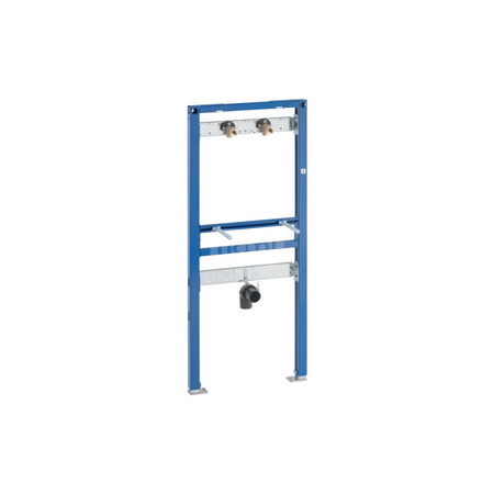 Zestaw prętów gwintowanych Geberit M10 (2 szt.)