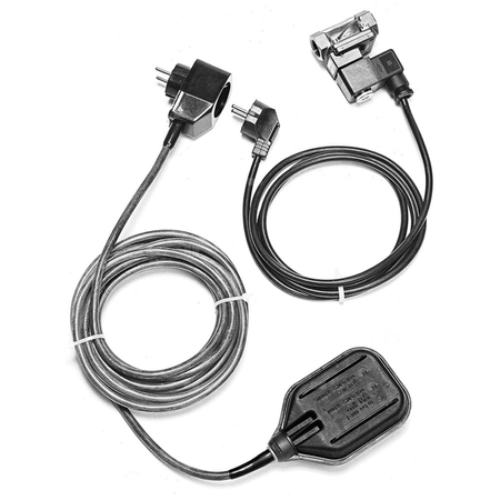 Kabel WILO 180493296 elektr. do pomp