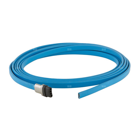 Kabel silnika do wody pitnej 4G1,5 bl fl 30m F NG 316