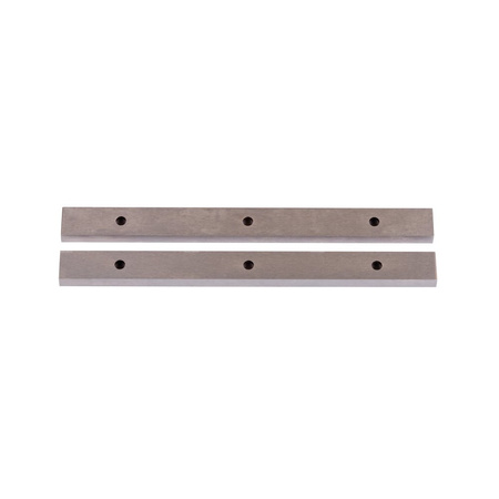 Nóż wymienny ROWELD P315W2