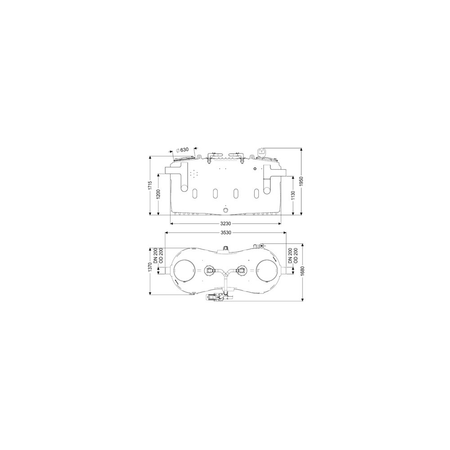 EasyClean free Mix NS 15 prawo